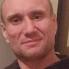 Саша, 41, г.Береза Саша, 41, г.Береза