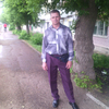 Валера, 51, г.Ишимбай Валера, 51, г.Ишимбай