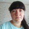 Татьяна, 33, г.Барановичи Татьяна, 33, г.Барановичи