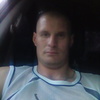 павел, 39, г.Новокуйбышевск павел, 39, г.Новокуйбышевск