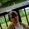 Nikolay, 27, г.Ланкастер Nikolay, 27, г.Ланкастер