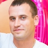 Владимир, 33, г.Тальное Владимир, 33, г.Тальное