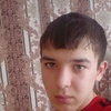 Димон, 26, г.Уйское Димон, 26, г.Уйское