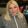 Didi, 40, г.Ahtopol Didi, 40, г.Ahtopol