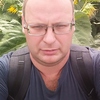 Андрей, 38, г.Сумы Андрей, 38, г.Сумы
