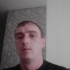 Роман, 37, г.Арзамас Роман, 37, г.Арзамас