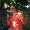 brrrast, 24, г.Валка brrrast, 24, г.Валка
