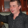 саша, 39, г.Доброполье саша, 39, г.Доброполье