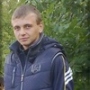 Анатолій, 23, г.Теофиполь Анатолій, 23, г.Теофиполь