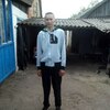 Анатолий, 25, г.Кривой Рог Анатолий, 25, г.Кривой Рог