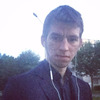 Сергей, 21, г.Череповец Сергей, 21, г.Череповец