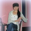 Анюта, 28, г.Камбарка Анюта, 28, г.Камбарка