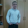 Romanihe, 33, г.Ковернино Romanihe, 33, г.Ковернино