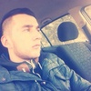 Акмал, 25, г.Худжанд Акмал, 25, г.Худжанд