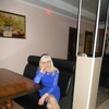 Ирина, 50, г.Россошь Ирина, 50, г.Россошь