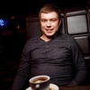 Евгений, 33, г.Мариуполь Евгений, 33, г.Мариуполь