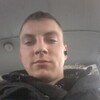 Виталик, 23, г.Изюм Виталик, 23, г.Изюм