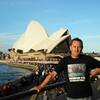 Tomasz, 44, г.Гронинген Tomasz, 44, г.Гронинген