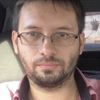 Твой, 33, г.Анапа Твой, 33, г.Анапа