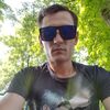 Антон, 27, г.Лиски (Воронежская обл.) Антон, 27, г.Лиски (Воронежская обл.)