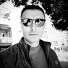Farid, 38, г.Анталья Farid, 38, г.Анталья
