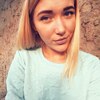 Алина, 21, г.Бахмут Алина, 21, г.Бахмут