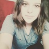 Олена, 18, г.Бучач Олена, 18, г.Бучач