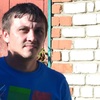 Денис, 30, г.Пачелма Денис, 30, г.Пачелма