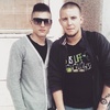 Анджей, 20, г.Николаев Анджей, 20, г.Николаев