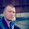 Ruslan, 22, г.Находка (Приморский край) Ruslan, 22, г.Находка (Приморский край)