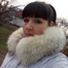 Натка, 24, г.Черкассы Натка, 24, г.Черкассы