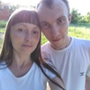 Серёга, 28, г.Белово Серёга, 28, г.Белово