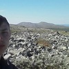 Антон, 17, г.Новоуральск Антон, 17, г.Новоуральск