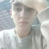 Алексей, 17, г.Якутск Алексей, 17, г.Якутск