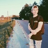 Рома, 21, г.Городея Рома, 21, г.Городея