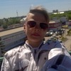 Денис, 32, г.Энгельс Денис, 32, г.Энгельс