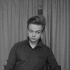 Рома, 20, г.Галич Рома, 20, г.Галич