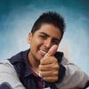 Joel, 27, г.San Borja Joel, 27, г.San Borja
