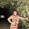 Инна, 50, г.Николаев Инна, 50, г.Николаев