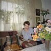 Ольга Хорошевская, 59, г.Апшеронск Ольга Хорошевская, 59, г.Апшеронск