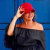Melissa, 43, г.Дюссельдорф Melissa, 43, г.Дюссельдорф