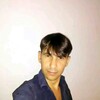 Rustam, 32, г.Мары Rustam, 32, г.Мары