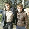 vasile, 21, г.Дрокия vasile, 21, г.Дрокия