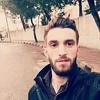 salah, 24, г.Амман salah, 24, г.Амман