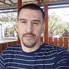 Владимир, 34, г.Калинковичи Владимир, 34, г.Калинковичи