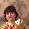 Лёличка, 46, г.Бронницы Лёличка, 46, г.Бронницы