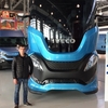Oleg, 32, г.Prazzo Oleg, 32, г.Prazzo