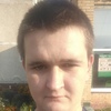 Demon, 24, г.Егорьевск Demon, 24, г.Егорьевск