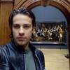 andrey, 30, г.Эйндховен andrey, 30, г.Эйндховен