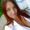 Мария, 24, г.Приморск Мария, 24, г.Приморск